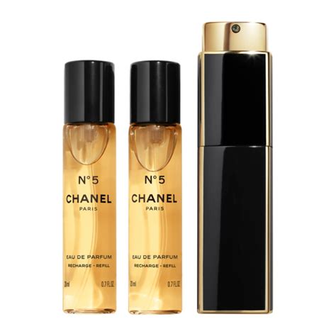 chanel pistola|chanel no 5 twist and spray.